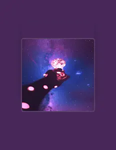 Listen to Fr0z3n F33lings, watch music videos, read bio, see tour dates & more!
