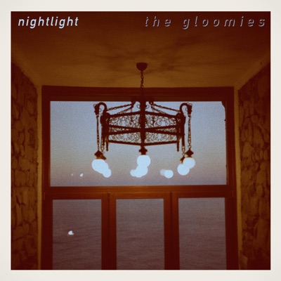 Nightlight - Single