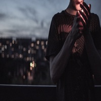 Chcę Cię Zabić - Single - Mejt