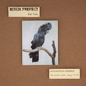 Bitch Prefect - An Education (Feelin Lazy)
