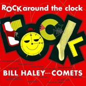 (We're Gonna) Rock Around the Clock (Remastered) artwork