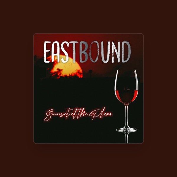 Eastbound's avatar