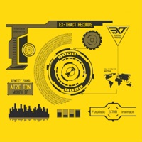 Morph - Single - Atze Ton