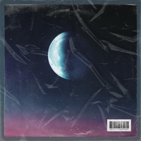 Celestial - Single - Lofi.Trabbey