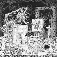 Devil Music — Portrayal of Guilt