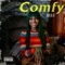 Comfy - Neila lyrics