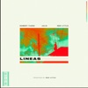 Líneas - Single