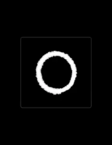 Listen to nofilter, watch music videos, read bio, see tour dates & more!