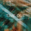 Time Out - Single