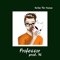 Professor - Neitan, The Human lyrics