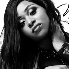 Ascolta Michelle Island, guarda video musicali, leggi la biografia, vedi le date del tour & altro!