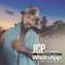 El Negro Del Whatsapp - JCP el Especialista lyrics