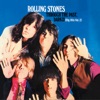 The Rolling Stones