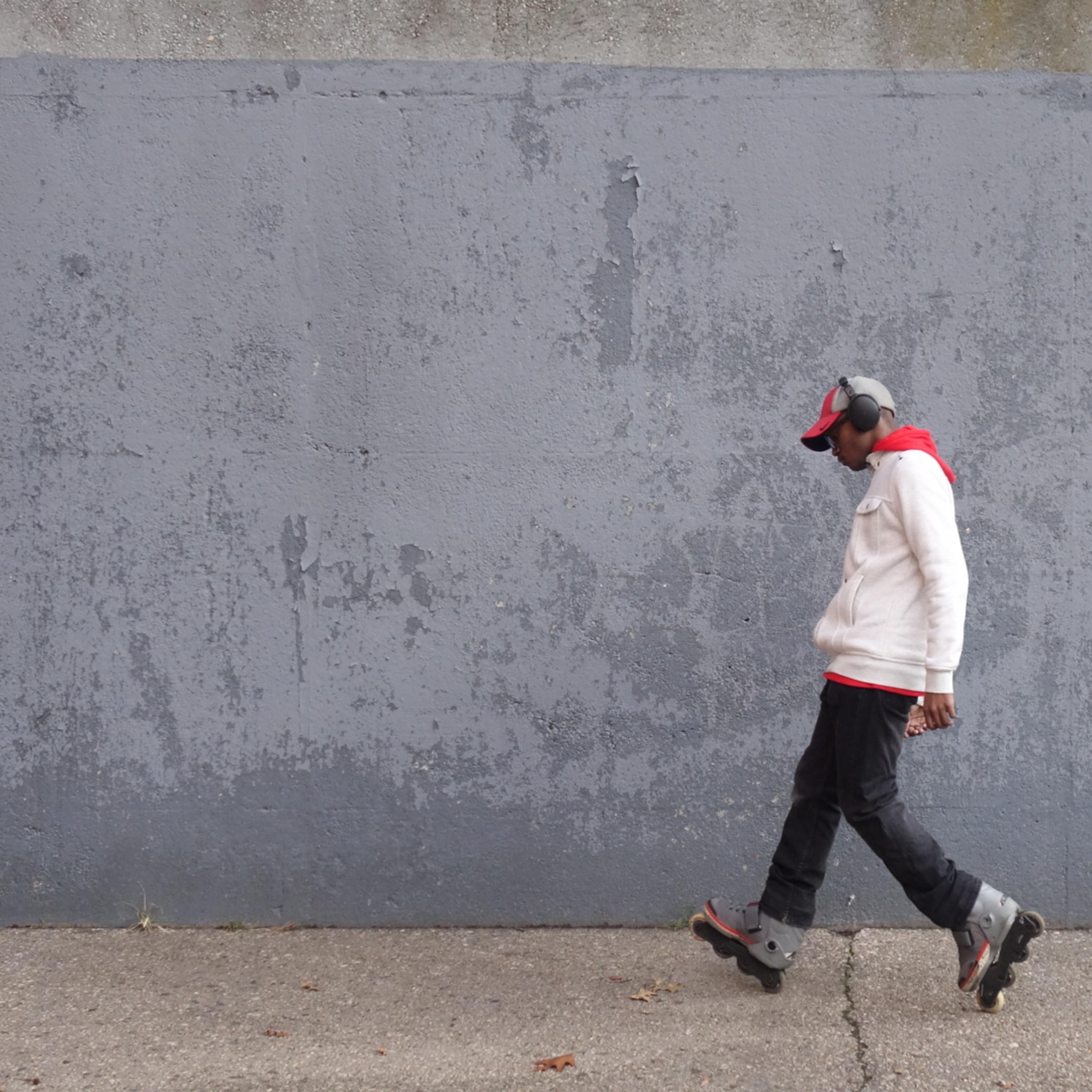 Jack Benny - JB 1939-12-17 Christmas Shopping - Perfume, Neck Tie (East)