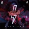 Voy a beber - Alex Roy lyrics