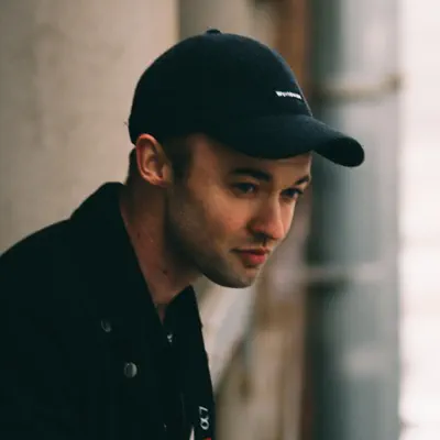 Listen to Chris Siegel, watch music videos, read bio, see tour dates & more!