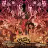 GOLD Dubs & Selecta J-Man - Champagne & Asparagus (feat. Cheshire Cat)