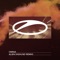 Alien (Hghlnd Remix) - Omnia lyrics