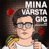 dinosaurie radio metrisk dejting