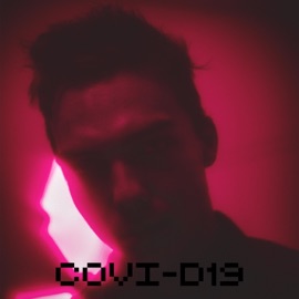 Covi-D19 (Freestyle) D19