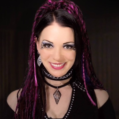 Listen to Brioni Faith, watch music videos, read bio, see tour dates & more!