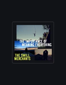 The Swill Merchantsを聴いたり、ミュージックビデオを鑑賞したり、経歴やツアー日程などを確認したりしましょう！