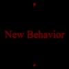 New Behavior - Single