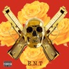 E.N.T - Single