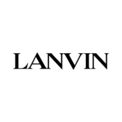 Lanvins - Single