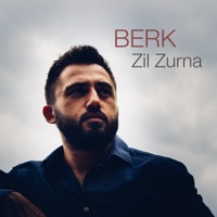 Zil Zurna - Single - Berk