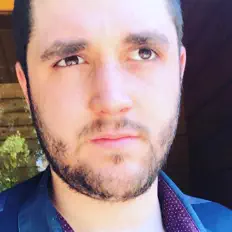 Listen to Will Haigh, watch music videos, read bio, see tour dates & more!