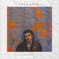Changing - Single - Peirc3