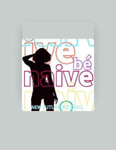 Listen to kngbé, watch music videos, read bio, see tour dates & more!