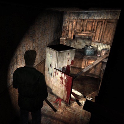 Another Tab (feat. Dgtldaydream) - Single