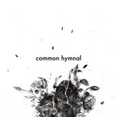 Common Hymnal (Live) artwork