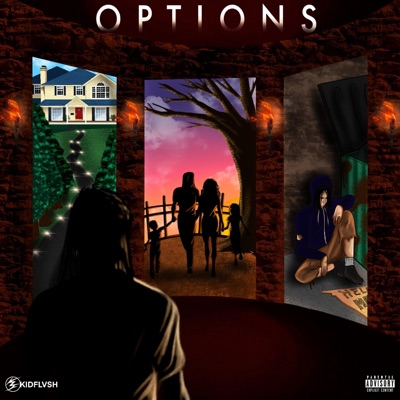 Options - Single