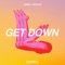 Get Down (feat. Rayless) artwork