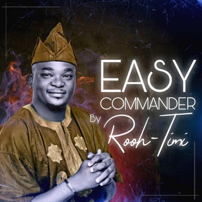 Easy Commander - Single