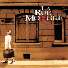 Listen to La Rue Morgue, watch music videos, read bio, see tour dates & more!