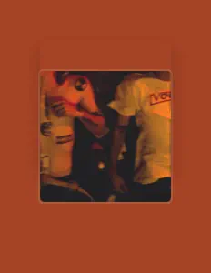 Plack MOB सुनें, म्यूज़िक वीडियो देखें, बायो पढ़ें, दौरे की तारीखें और बहुत कुछ देखें!