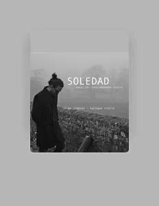 Jorge Jimenez을(를) 듣고, 뮤직 비디오를 보고, 약력을 읽고, 투어 일정 등을 확인하세요!