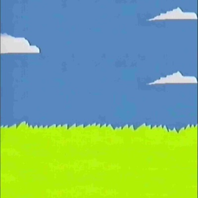 Nsty VHS - W O W