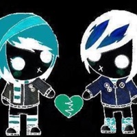 I'm Sorry - Single - Emo Yardii