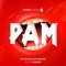 Pam (feat. Uami Ndongadas) - Zoca Zoca lyrics