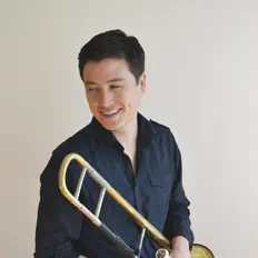 Nick DePinnaを聴いたり、ミュージックビデオを鑑賞したり、経歴やツアー日程などを確認したりしましょう！