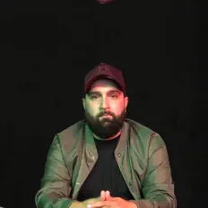 KAYPEE सुनें, म्यूज़िक वीडियो देखें, बायो पढ़ें, दौरे की तारीखें और बहुत कुछ देखें!