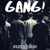 Gang! - Single