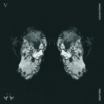 V - Ep