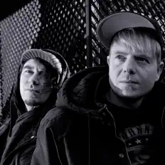 Listen to King's Tonic, watch music videos, read bio, see tour dates & more!