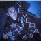 Nevera - G.nio lyrics